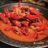 没想到味道还挺不错的，又是热量超标的一天…