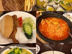 -澳门木偶葡国餐厅(珠海店)