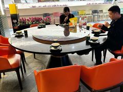 -粤·向群饭店(二沙岛店)