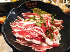 -呷哺呷哺(哈尔滨红博购物广场店)