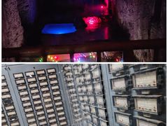 -816工程景区