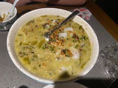 -老头儿油爆虾(星光一期店)
