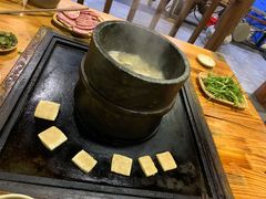 -滇藏石锅宴(北门坡古城管理局店)