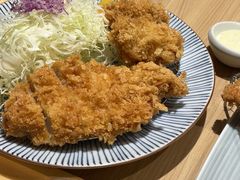 -和幸(春熙路群光广场店)