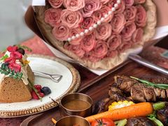 -La Terre乐田(万象城店)