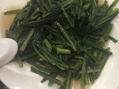 -胶东海鲜大排档(北太平庄店)