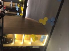 -79号渔船海鲜饭店(宝安店)