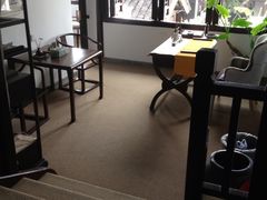 苏州文旅花间堂探花府-苏州文旅花间堂·探花府酒店