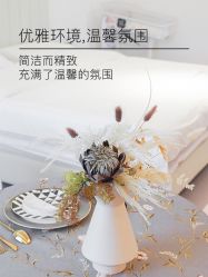 -贝欣月子中心(福清店)