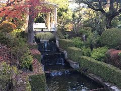 -河口湖八音盒之森美术馆