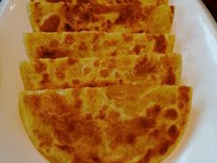-九转小磨·非遗东北菜(群力店)