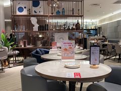 -必胜客(中山店)