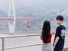 -白象居