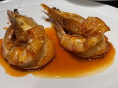 -燕春楼(海河华鼎店)