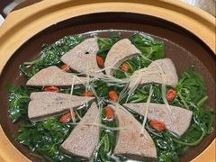 -圆苑(静安寺店)