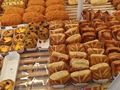 -味多美蛋糕(杨闸环岛店)