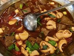 -乡亲鹅肉城(吴江店)
