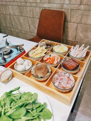 点击看大图 -乐茵敔山湾月子中心(独栋湖景店)