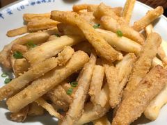 -吃饭皇帝大(解放西路店)