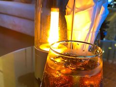 -昆明洲际酒店