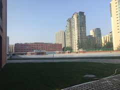 -北京市第五十五中学