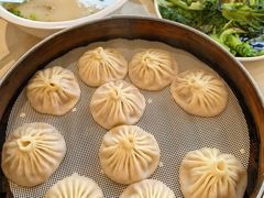 -梅利汴京烤鸭•开封豫菜地标店(铁北街店)