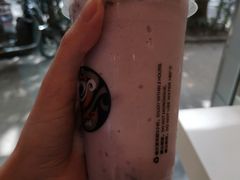 -CoCo都可(蓝村店)