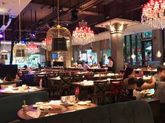 -蝴蝶汇音乐酒馆(罗湖店)
