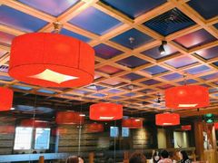 -小吊梨汤·北京菜·烤鸭(长安商场-首都博物馆店)