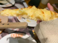 -牛男手造(地铁天虹店)