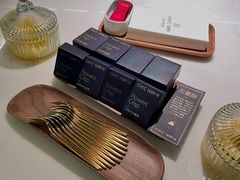 -CHIC1699远洋私厨