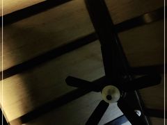 -富足堡SPA会所(深圳店)