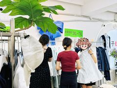 -大悦城(沈阳中街店)