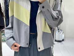 -广州白马服装市场