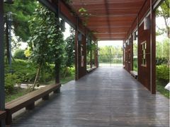 iphone_upload_pic-苏州太湖国际会议中心