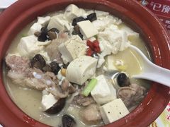 椿记烧鹅(叠彩店)-椿记烧鹅(叠彩店)