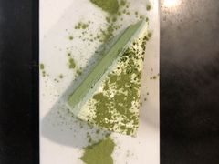 -必胜客(骡马市店)