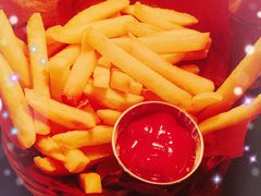 -Catail前苑(前门大街店)