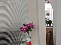 -仙螺岛海鲜自助餐厅(总店)