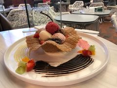 -哈根达斯(天河城店)