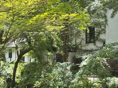 -狼山风景名胜区