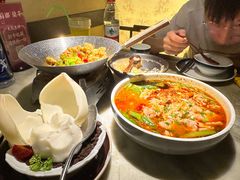 -苏乡兰亭·新派淮扬菜(吾悦广场店)