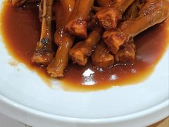 -汇景花园酒家(基立下道店)