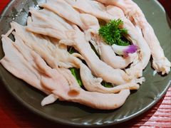 -谭鸭血(金华永盛店)