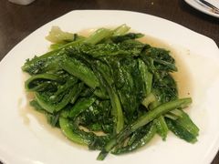 -老牌坊鲁菜名店(宽厚里店)