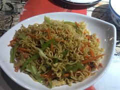 -大孩龙虾(体育场旗舰店)