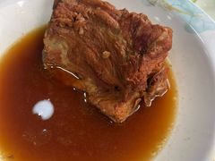 -锅贴王海鲜小馆