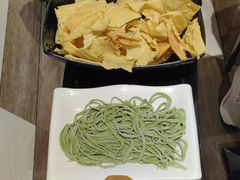 -掂档潮汕牛肉火锅(cityon熙地港店)