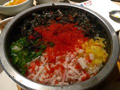 -香鼎坊江西菜(国奥店)