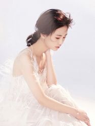 -女王风尚STUDIO·轻奢化定制